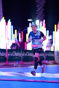 BIB: 
                            <button type="button" onclick="openModal(23544989)" class="btn btn-primary btn-sm float-right btn-popup" data-toggle="modal" data-target=".modal-high-quality">
                        <i class="fas fa-shopping-cart"></i> Add to Cart
                    </button>
                                            <button type="button" onclick="isThisMe(23544989, true)" class="btn btn-success btn-sm float-right btn-popup btn-isme hidden" data-toggle="tooltip" data-placement="bottom" title="นี่คือรูปของคุณใช่ไหม คลิกที่นี่เพื่อเอาเข้าอัลบั้ม">
                        <i class="fas fa-plus"></i> Add to album
                    </button>
                    <button type="button" onclick="isThisMe(23544989, false)" class="btn btn-warning btn-sm float-right btn-popup btn-isnotme hidden">
                        <i class="fas fa-ban"></i> Remove from album
                    </button>